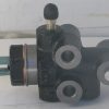 TOYOTA 4RUNNER AND HILUX BRAKE PROPORTION VALVE