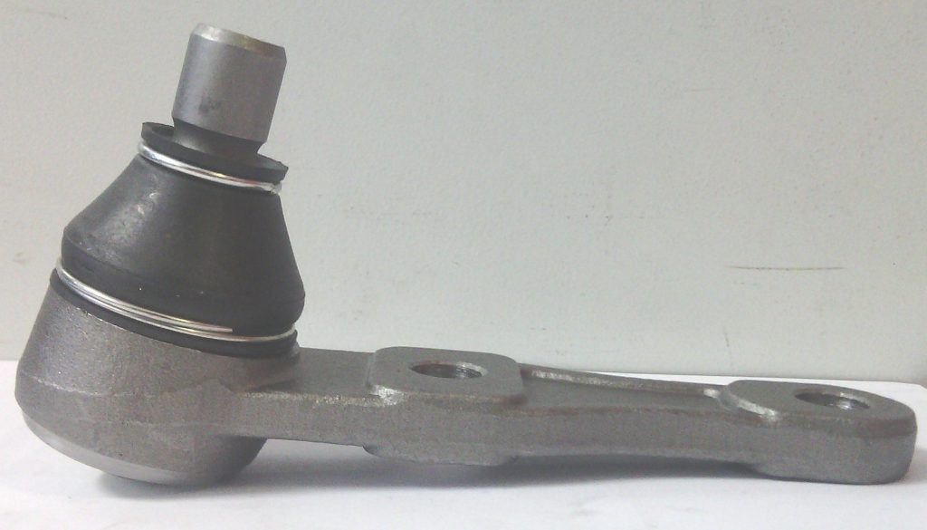 Carter's Clutch & Brake
