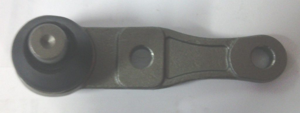 Carter's Clutch & Brake
