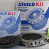 HYUNDAI ELANTRA KIA CERATO CLUTCH KIT