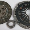 HONDA CITY & CIVIC CLUTCH KIT