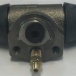 Carter's Clutch & Brake