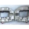 TOYOTA 4RUNNER HILUX LANDCRUISER DISC BRAKE CALIPERS
