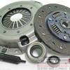 FORD KIA MAZDA CLUTCH KIT